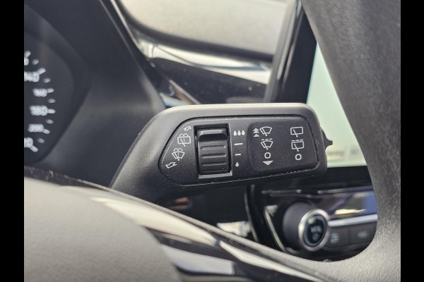 Ford Fiesta 1.1 Trend 86 pk | 1ste eigenaar! | Navigatie | Bluetooth | Cruise control | Lane assist | App connect | Volledige onderhoudshistorie etc.