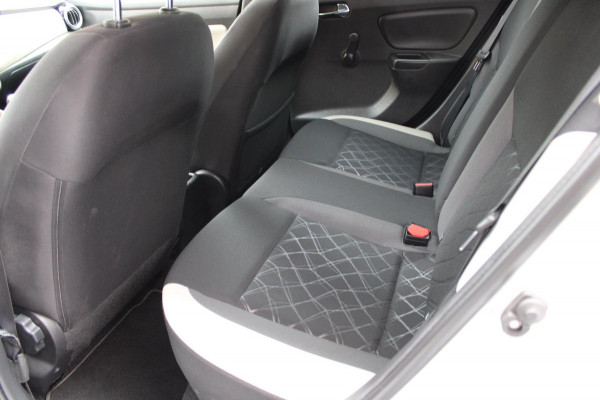 Nissan Micra 0.9 IG-T N-Connecta Airco Navi Camera Pdc Nap