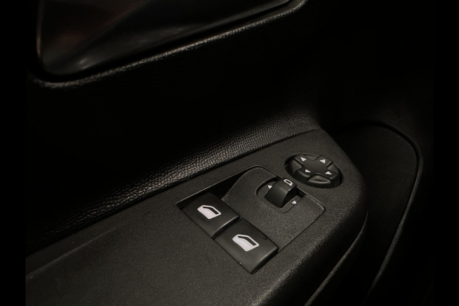 Opel Corsa 1.2 Edition Airco Carplay Navi Cruise Control DAB+ NL Auto + Historie + NAP