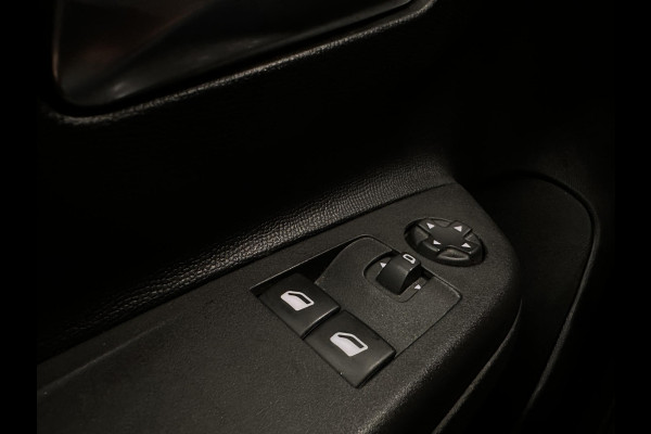 Opel Corsa 1.2 Edition Airco Carplay Navi Cruise Control DAB+ NL Auto + Historie + NAP