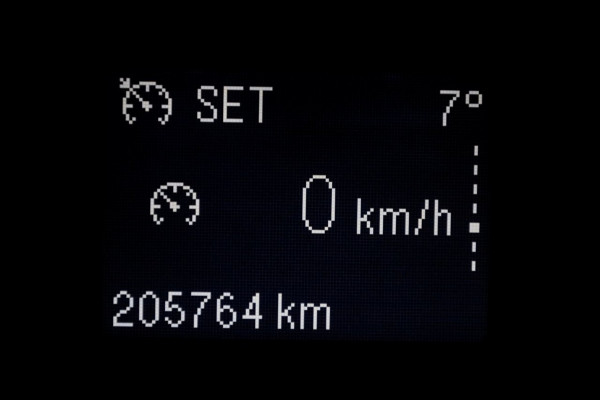 Ford Transit 350 2.0 TDCI 130pk L2H2 Trend Airco Easy Acces Laadklep 500kg 03-2022