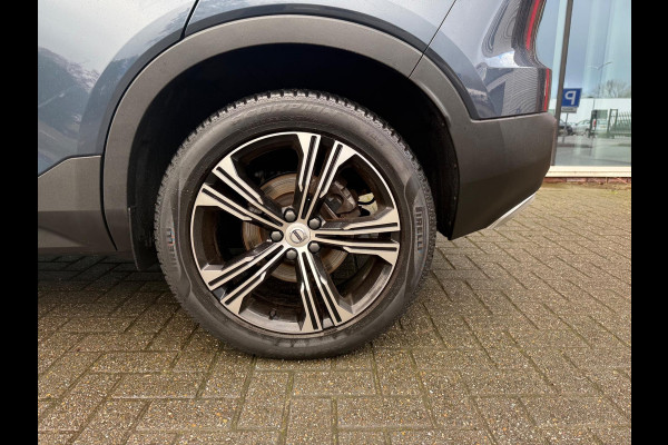 Volvo XC40 1.5 T4 Recharge Inscription - Automaat - Navi - Camera - Parkeerhulp - Climate