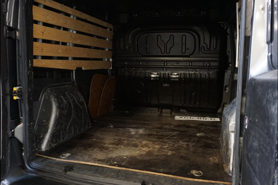 Fiat Doblò Cargo 1.6 MJ L1H1 SX ECO JET 3-Zits Navi Bluetooth DABCruisecontrol