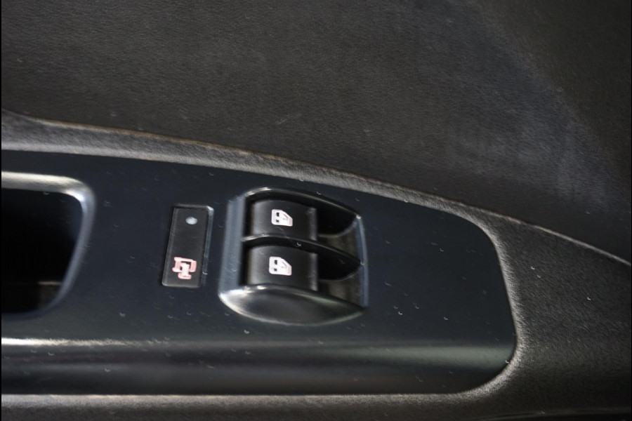 Fiat Doblò Cargo 1.6 MJ L1H1 SX ECO JET 3-Zits Navi Bluetooth DABCruisecontrol