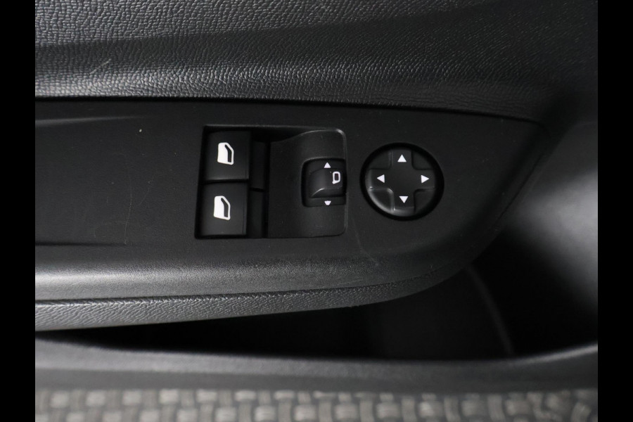 Opel CORSA-E 3 FASE 50kWH ACCU 92 % GARANTIE 2030* TOT 347 KM BEREIK WLTP ! AUTOMAAT . FULL NAVI . ANDROID CARPLAY & ANDROID AUTO .