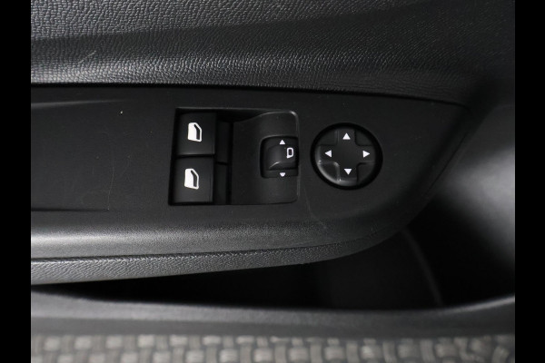 Opel CORSA-E 3 FASE 50kWH ACCU 92 % GARANTIE 2030* TOT 347 KM BEREIK WLTP ! AUTOMAAT . FULL NAVI . ANDROID CARPLAY & ANDROID AUTO .