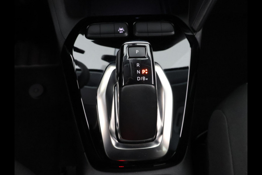 Opel CORSA-E 3 FASE 50kWH ACCU 92 % GARANTIE 2030* TOT 347 KM BEREIK WLTP ! AUTOMAAT . FULL NAVI . ANDROID CARPLAY & ANDROID AUTO .