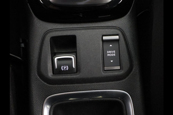 Opel CORSA-E 3 FASE 50kWH ACCU 92 % GARANTIE 2030* TOT 347 KM BEREIK WLTP ! AUTOMAAT . FULL NAVI . ANDROID CARPLAY & ANDROID AUTO .