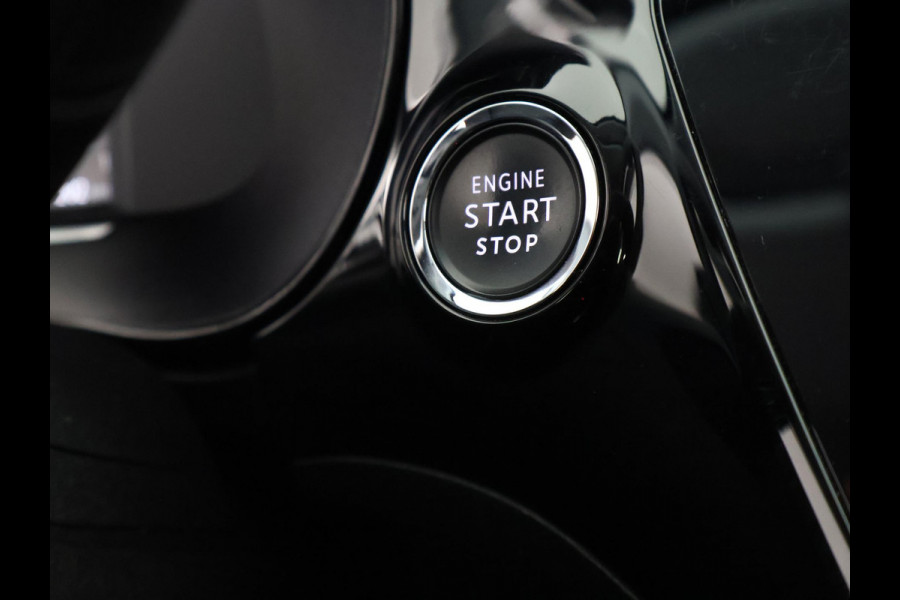 Opel CORSA-E 3 FASE 50kWH ACCU 92 % GARANTIE 2030* TOT 347 KM BEREIK WLTP ! AUTOMAAT . FULL NAVI . ANDROID CARPLAY & ANDROID AUTO .