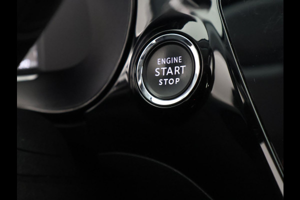 Opel CORSA-E 3 FASE 50kWH ACCU 92 % GARANTIE 2030* TOT 347 KM BEREIK WLTP ! AUTOMAAT . FULL NAVI . ANDROID CARPLAY & ANDROID AUTO .