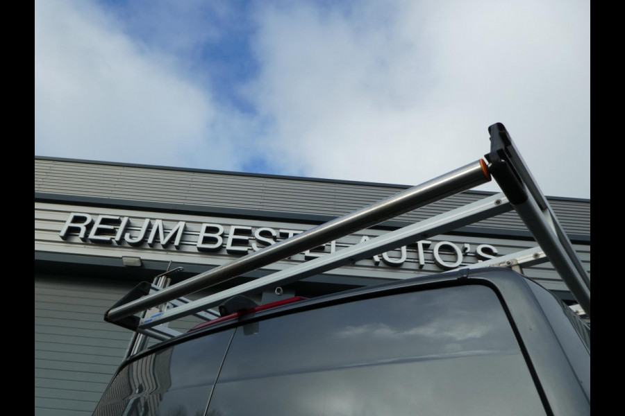 MAN TGE 35 2.0tdi 140pk, L2H2, Automaat, Glasresteel, Glaswagen, Glasauto.