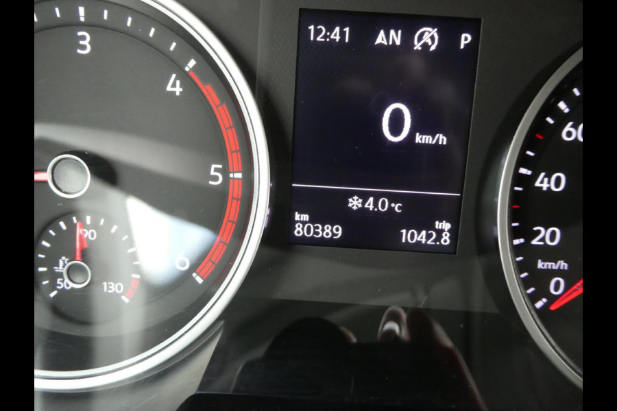 MAN TGE 35 2.0tdi 140pk, L2H2, Automaat, Glasresteel, Glaswagen, Glasauto.