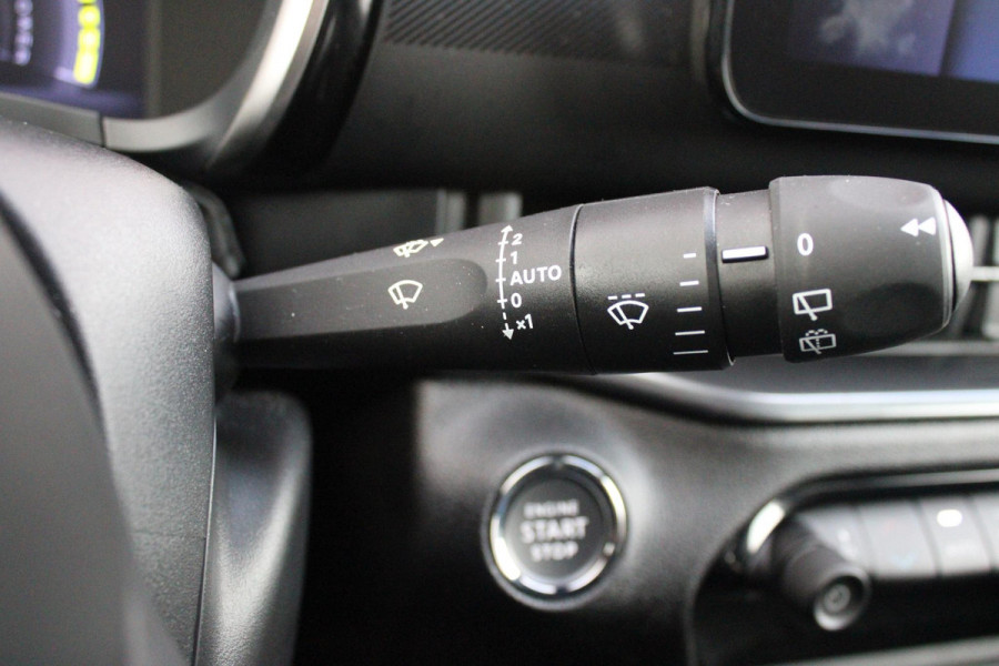 Abarth 600e SCORPIONISSIMA 280PK 54 kWh | SABELT PERFROMANCE SPORTOELEN/BEKLEDING | ENGINE SOUND GENERATOR | PACK DESIGN SCORPIONISSIMA | PACK TECH SCORPIONISSIMA | PACK WINTER (STOEL VERWARMING/VOORRUITVERWARMING) | PACK SCORPION | 20" LICHTMETALEN VELGEN | ABARTH BODYKIT | 360° PARKEERSENSOREN | REMKLAUWEN GROEN | ELEKTRISCH BEDIENBARE BESTUURDERSSTOEL | AMBIANCE INTERIEUR VERLICHTING | ACHTERUITRIJ CAMERA | ADAPTIVE CRUISE CONTROL | DRAADLOZE APPLE CARPLAY/ANDROID AUTO | DODEHOEK DETECTIE | DC SNELLAAD FUNCTIE | DRAADLOZE APPLE CARPLAY/ANDROID AUTO | ELEKTRISCH BEDIENBARE ACHTE