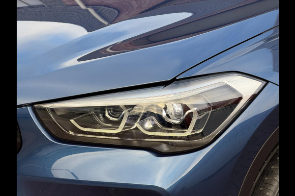 BMW X1 XDrive25e High Executive LED Pano Navi Camera ACC PDC
