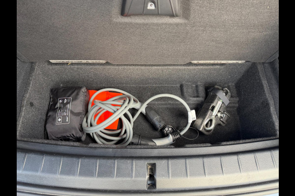 BMW X1 XDrive25e High Executive LED Pano Navi Camera ACC PDC