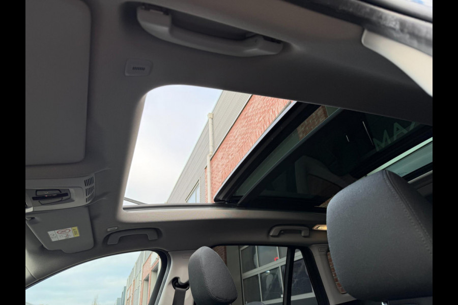 BMW X1 XDrive25e High Executive LED Pano Navi Camera ACC PDC