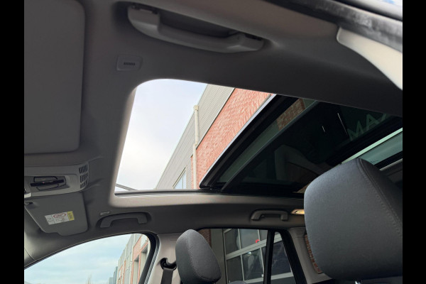 BMW X1 XDrive25e High Executive LED Pano Navi Camera ACC PDC