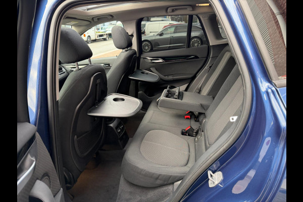 BMW X1 XDrive25e High Executive LED Pano Navi Camera ACC PDC