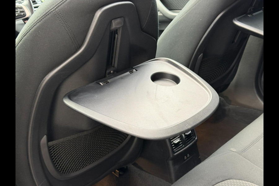 BMW X1 XDrive25e High Executive LED Pano Navi Camera ACC PDC