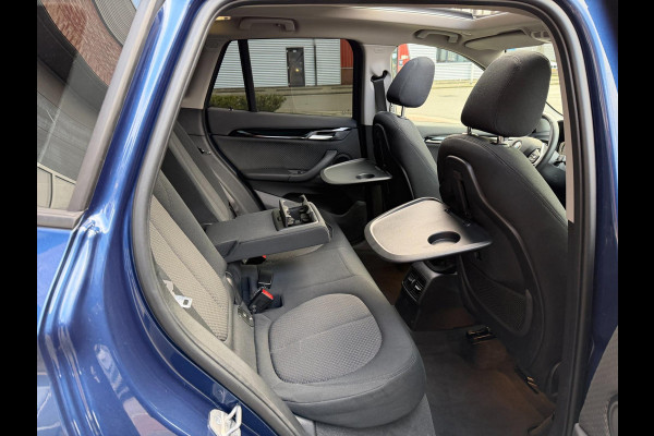 BMW X1 XDrive25e High Executive LED Pano Navi Camera ACC PDC