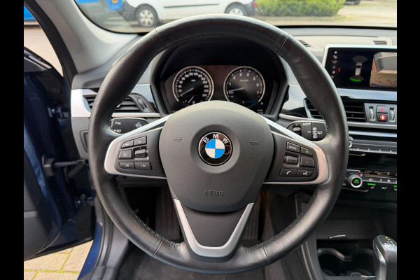 BMW X1 XDrive25e High Executive LED Pano Navi Camera ACC PDC
