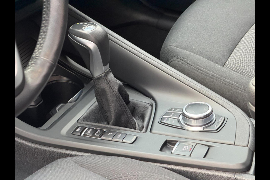 BMW X1 XDrive25e High Executive LED Pano Navi Camera ACC PDC