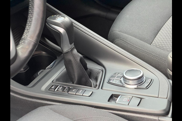 BMW X1 XDrive25e High Executive LED Pano Navi Camera ACC PDC