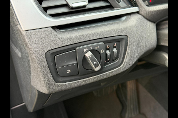 BMW X1 XDrive25e High Executive LED Pano Navi Camera ACC PDC