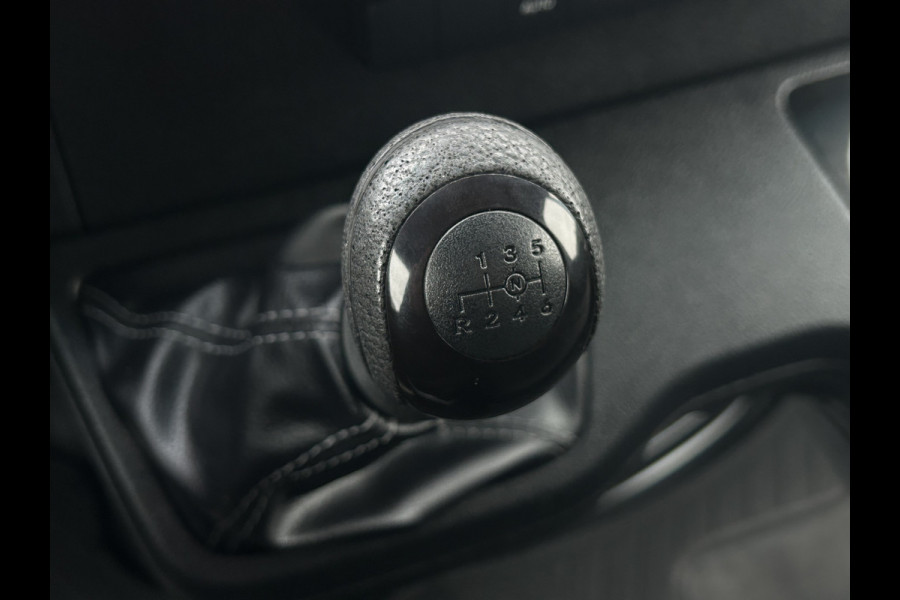 Mercedes-Benz Sprinter 311 CDI RWD 3.5T / L2H2 / UNIEK!! MEMORY EN STOELVERWARMING / TREKHAAK / LED KOPLAMPEN / ECC / CRUISE / NAVI / CAMERA / 3-ZITS /