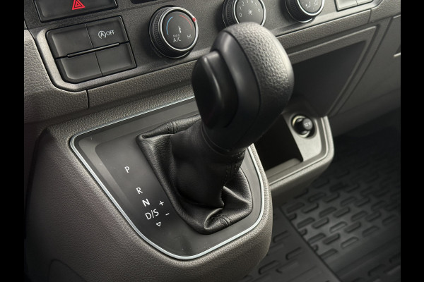Volkswagen Crafter 35 2.0 TDI L3H2 DC Highline | Led | Adapt. Cruisec. | Stoelverw. | Trekhaak