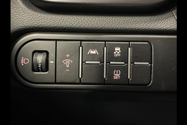 Kia Ceed Sportswagon 1.0 T-GDi DynamicLine|120PK|APPLE CARPLAY, ANDROID AUTO|CAMERA|CRUISE,CLIMA|PDC|1E EIG.|INCL.BTW|NL-AUTO|NAP|