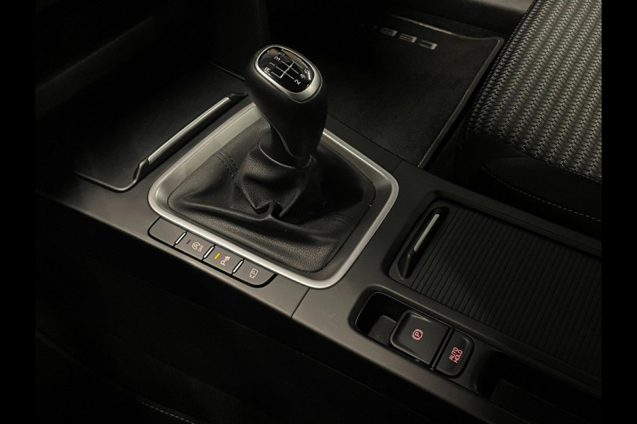 Kia Ceed Sportswagon 1.0 T-GDi DynamicLine|120PK|APPLE CARPLAY, ANDROID AUTO|CAMERA|CRUISE,CLIMA|PDC|1E EIG.|INCL.BTW|NL-AUTO|NAP|