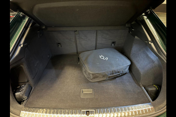 Audi Q3 Sportback 45 TFSI e 3X SLINE BLACK-LINE 20'' PANO/LEDER/SFEERVERL/SONOS/M-STOELEN/CAM/DAB///