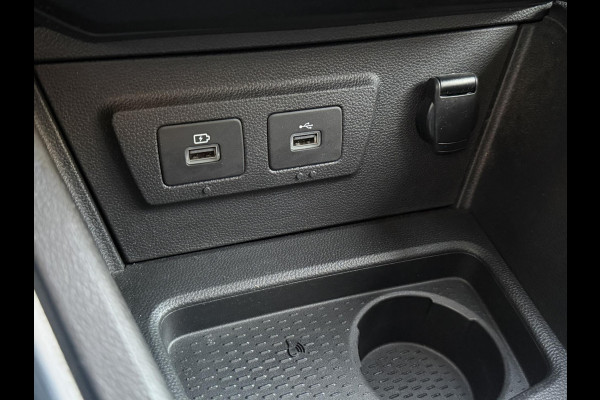 Dacia Duster 1.3 TCe Automaat Navi Camera Pdc Clima Trekhaak Cruise