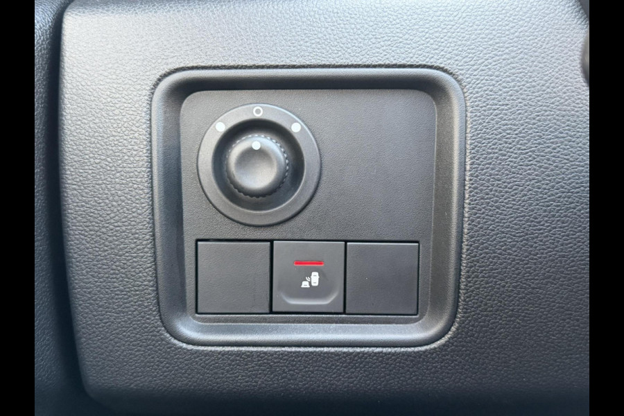 Dacia Duster 1.3 TCe Automaat Navi Camera Pdc Clima Trekhaak Cruise