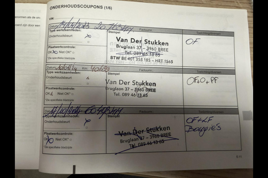 Dacia Duster 1.3 TCe Automaat Navi Camera Pdc Clima Trekhaak Cruise