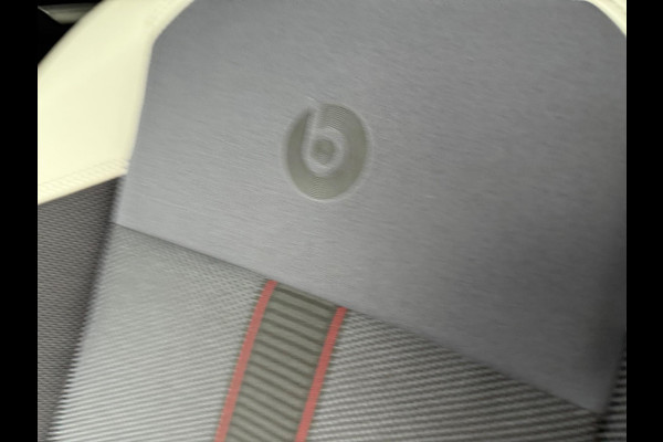 Volkswagen Polo 1.0 TSI Beats - Winterpakket - Climate - Media -