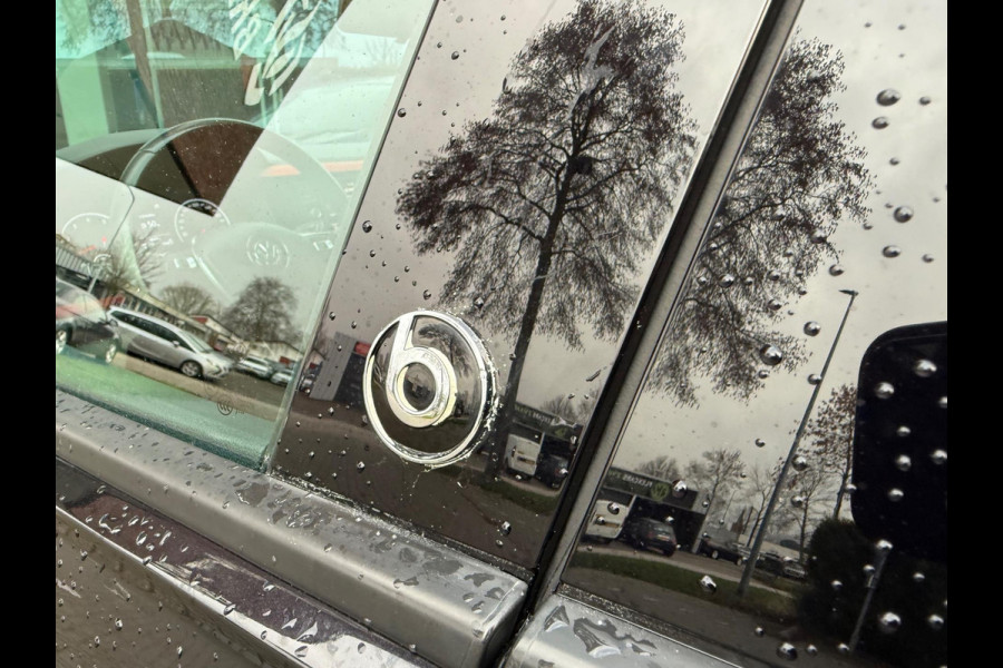 Volkswagen Polo 1.0 TSI Beats - Winterpakket - Climate - Media -