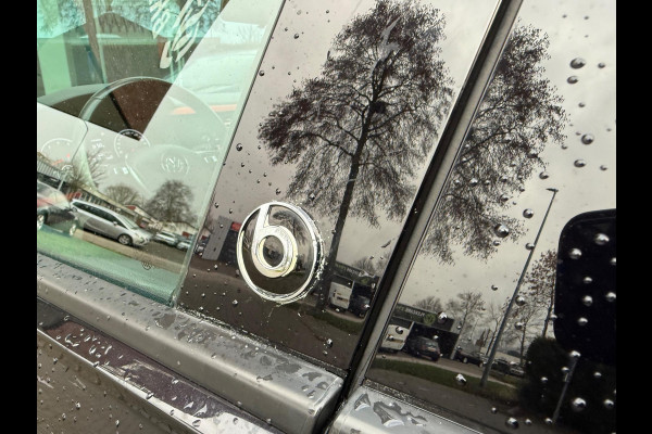 Volkswagen Polo 1.0 TSI Beats - Winterpakket - Climate - Media -