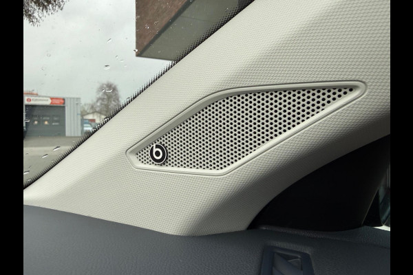 Volkswagen Polo 1.0 TSI Beats - Winterpakket - Climate - Media -