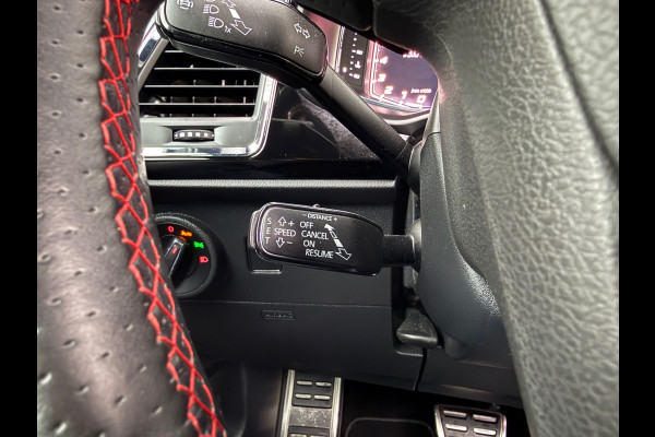 Seat Ateca 1.5 TSI FR Business Intense - Automaat - Pano/schuifdak - Navi - Org.NL