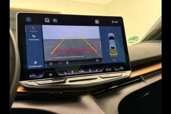 CUPRA Tavascan Endurance