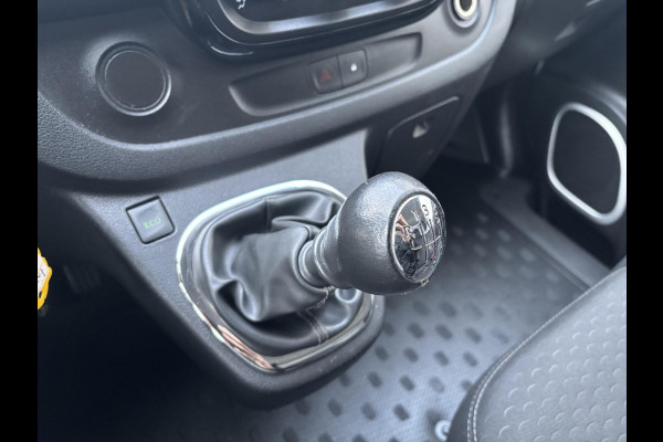 Fiat Talento 1.6 MJ L2H1 SX*A/C*CRUISE*NAVI*3PERS.*