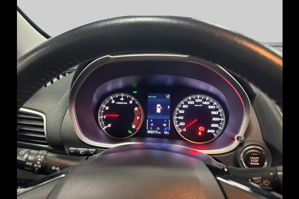 Mitsubishi Eclipse Cross 1.5 DI-T First Edition | All Season banden