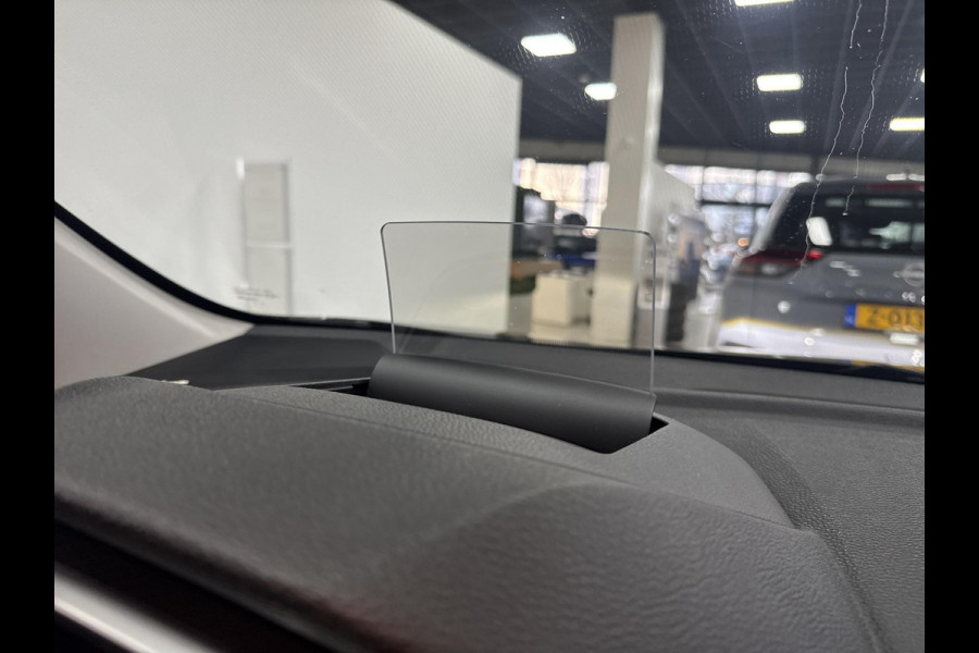 Mitsubishi Eclipse Cross 1.5 DI-T First Edition | All Season banden