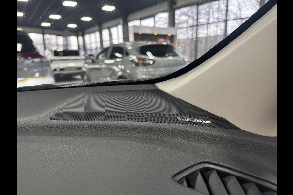 Mitsubishi Eclipse Cross 1.5 DI-T First Edition | All Season banden