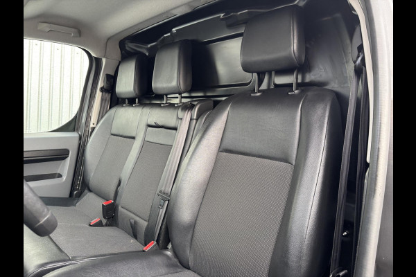 Peugeot Expert 2.0 BlueHDI 145*A/C*CRUISE*NAVI*CAM*CARPLAY*