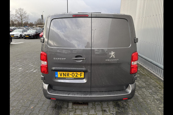 Peugeot Expert 2.0 BlueHDI 145*A/C*CRUISE*NAVI*CAM*CARPLAY*