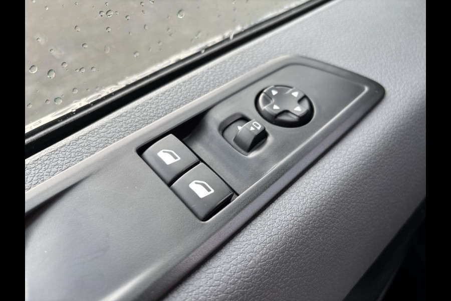 Peugeot Expert 2.0 BlueHDI 145*A/C*CRUISE*NAVI*CAM*CARPLAY*