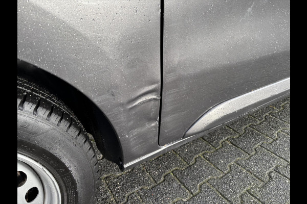 Peugeot Expert 2.0 BlueHDI 145*A/C*CRUISE*NAVI*CAM*CARPLAY*